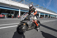estoril;event-digital-images;motorbikes;no-limits;peter-wileman-photography;portugal;trackday;trackday-digital-images